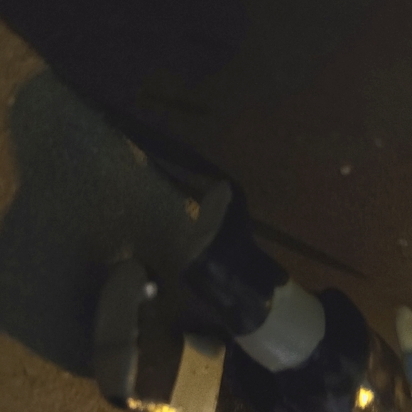 Marionette Boy from the Pinocchio story. Approximately 3 1/2" Tall. - Picture 14 of 14